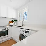 The Bungalows At Bondi Queen 1