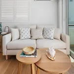 The Bungalows At Bondi Queen 1