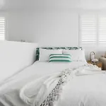 The Bungalows At Bondi Queen 1
